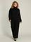 Yest Curve broek Nadeche Essential