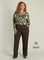 Yest Curve broek Nadeche Essential