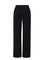 Yest Curve broek Nadeche Essential