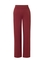 Yest Curve broek Nadeche Essential