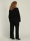 Yest Curve broek Nadeche Essential