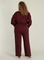 Yest Curve broek Nadeche Essential