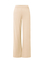 Yest Curve broek Nadeche Essential