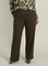 Yest Curve broek Nadeche Essential