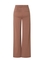 Yest Curve broek Nadeche Essential