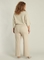 Yest Curve broek Nadeche Essential