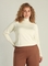 Yest Curve broek Nadeche Essential