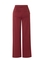 Yest Curve broek Nadeche Essential