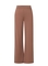 Yest Curve broek Nadeche Essential