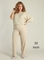 Yest Curve broek Nadeche Essential