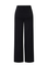 Yest Curve broek Nadeche Essential