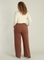 Yest Curve broek Nadeche Essential