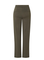 Yest Curve broek Nadeche Essential