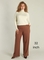 Yest Curve broek Nadeche Essential