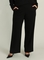 Yest Curve broek Nadeche Essential