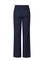 Yest Curve broek Jille Essential