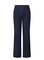 Yest Curve broek Jille Essential