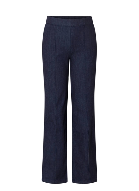 Yest Curve broek Jille Essential