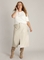 Yest Curve vest Hera