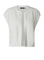Yest Curve vest YChilda