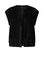 Yest Curve vest YChilda