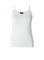 Yest Curve shirt Hortense
