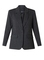 Yest Curve blazer Tanina Essential