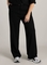 Yest Curve broek Faustina Essential