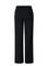 Yest Curve broek Faustina Essential