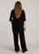 Yest Curve broek Faustina Essential