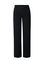 Yest Curve broek Faustina Essential