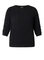 Yest Curve sweater Venora Essential