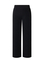 Yest Curve broek Nadeche Essential
