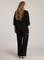 Yest Curve broek Nadeche Essential