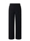 Yest Curve broek Nadeche Essential