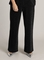 Yest Curve broek Nadeche Essential