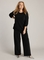 Yest Curve broek Nadeche Essential