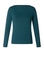 Yest Curve shirt YChania