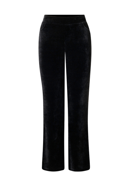 Yest Curve broek YCallie Essential