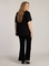 Yest Curve shirt YChellen