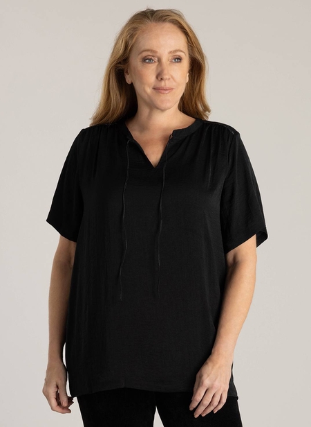 Yest Curve shirt YChellen