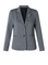 Yest Curve blazer Helga