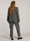 Yest Curve blazer Helga