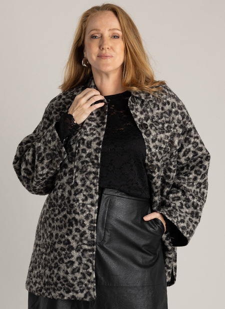 Yest Curve jasje Hesther