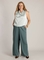 Yest Curve broek Hasina