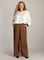 Yest Curve broek Hasina