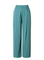 Yest Curve broek Hasina