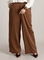 Yest Curve broek Hasina