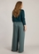 Yest Curve broek Hasina