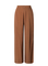 Yest Curve broek Hasina